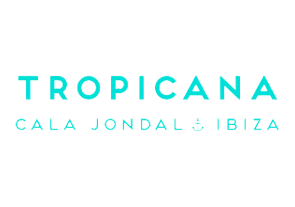 RESTAURANTE TROPICANA